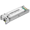 TP-LINK Module transmetteur SFP TL-SM321A - V2 - GigE - 1000Base-BX