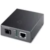 TP-Link TL-FC311A-20 Convertisseur de média Gigabit WDM