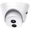 Tp-link Caméra Vidéo Sans Fil Vigi C400hp-2.8