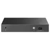 TP-Link Omada TL-ER7206
