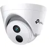 Caméra de surveillance TP-LINK VIGI C400HP-4 N/A N/A 2304 x 1296 pixel...