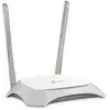 TP-LINK TL-WR840N 300MBPS WIRELESS ROUTER