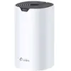 TP-Link EXTENSOR DE COBERTURA TP-LINK AC1900 WHOLE MES WIFI 3-PACK