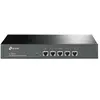 TP-LINK TL-R480T+ - routeur - Ordinateur de bureau