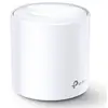 TP-Link Deco X60 - Mesh WiFi - Wifi 6 - AX3000 - 1-pack