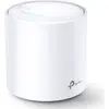 Tp-link Système Multiroom Wifi Mesh Deco X20 (deco X20-1-pack)