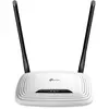 Routeur WiFi TP-Link N 300 Mbps avec 2 antennes