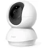 Imou TP-Link Tapo 360 1080P C200 Indoor WiFi Surveillance Camera, Nigh...