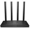 Tp-link Archer C80 Routeur Sans Fil Gigabit Ethernet Bi-bande (2,4 Gh
