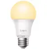 Ampoule LED connectée TP-LINK connectée  Tapo L510E