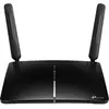 Tp-link Routeur Sans Fil Mr600 Dual Band
