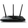 TP-Link Modem routeur VR400