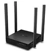 Tp-link - tplink WLAN-Router WLANRouter Archer C54 (Archer C54)