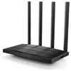 TP-Link Archer C6U - Router - WiFi 5 - 1200 Mbps