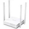 Tp-link - tplink WLAN-Router WLANRouter archer C24 (archer C24)