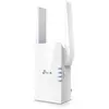 TP-Link RE505X - WiFi Versterker - Range Extender - AX1500 - WiFi 6