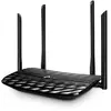 TP-Link Archer A6 - Routeur sans fil - commutateur 4 ports - 1GbE - Wi...