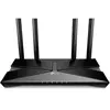 Routeur sans fil Wifi Bi-bande TP-Link Archer AX1500 Noir