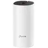 Tp-link - AC1200 Whole-Home Mesh Wi-Fi Sys - Router - wlan (deco E4(1-PACK))