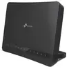 TP-Link Archer VR1210v Router AC1200 Dual WISP