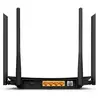 TP-Link Archer VR300 - Draadloze Router - Dual-band - AC1200