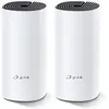 TP-Link DECO M4 - Pack de 2