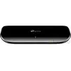 TP-LINK switch 8 ports Gigabit -SG1008D