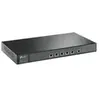 TP-LINK AC500 gateway/controller 10,100,1000 Mbit/s
