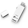TP-Link TL-WN821N - Clé USB Wifi N300