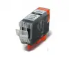 UPrint C-525B BK