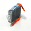 Cartouche compatible CANON CLI-526C cyan