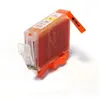 Cartouche compatible CANON CLI-526Y jaune