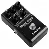 Nux Pedals Metal Core Deluxe MKII - Distortion voor gitaren