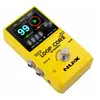 Nux Pedals Loop Core Stereo - Effect-unit voor gitaren