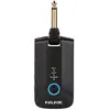 Nux - Mighty Plug Pro