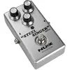 NUX SSD-10 Steel Singer Drive dynamische preamp overdrive pedaal
