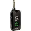 NUX Mighty Plug Amplificateur pour casque noir