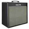 NUX Mighty 60 MKII Combo Guitare Electrique