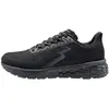 361 Chaussures De Running Fierce 2