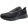 361 Chaussures De Running Fierce 2