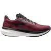 Chaussures de running femme 361° Spire 5 Rouge 40,5