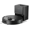 Robot Aspirateur Laveur ROBOROCK Q10 Max+ Black
