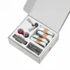 Roborock Kit d'accessoires pour Saros 20 Sonic, Aspirateur robot : acc...