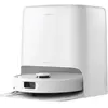 Aspirateur robot Roborock Qrevo 2 Prox Blanc