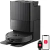 Roborock Qrevo S Pro Robot Aspirateur Laveur 18 500 Pa 75 °C Autonetto...