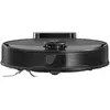 Roborock Q10V, Aspirateur robot, Noir