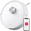 Aspirateur Robot Laveur roborock Q7 M5 10 000 Pa, Double Conception An...
