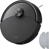 Roborock Q10 S5 Robotstofzuiger  10000 Pa Zuigkracht Dubbele Anti-klit...