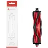 Roborock VACUUM ACC MAIN BRUSH RUBBER/8.02.0446, Accessoires pour robo...