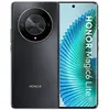 Honor magic 6 lite 8+256 Go DS 5G noir minuit OEM